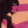 Nouvelle Vague 'A Date With Depeche Mode'