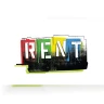 RENT
