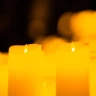 Candlelight: Sezen Aksu Osnabrück