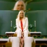 Caroline Henderson - Julekoncert 2025