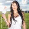 Mariybu
