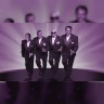 The Magic Drifters Live in Concert