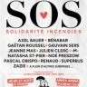 SOS Solidarité Incendies