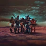 GWAR