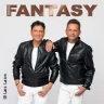 Fantasy - 30 Jahre Fantasy