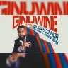 Ginuwine
