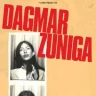 Dagmar Zuniga