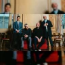 The Bad Plus