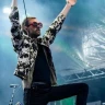 Tom Meighan Raw