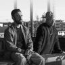 Sharif & Rapsusklei - El Breve Huracán