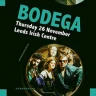 BODEGA