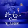A Mardi Gras Carol