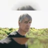 Stephen Malkmus