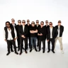 UB40 The Unstoppable Tour - A celebration of 50 years in music