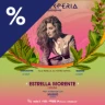 Iberoexperia Sessions: Estrella Morente