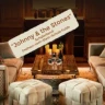 Wohnzimmerkonzert - Johnny & the Stones