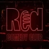 Red Comedy Club - Vendredi