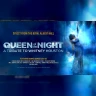 Queen of the Night - A Tribute to Whitney Houston