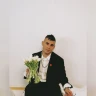 Rostam