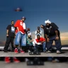 Wu-Tang Clan Holmdel
