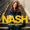 Nash - Bonchour