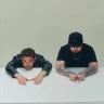Royal Blood
