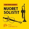 Nuoret solistit