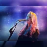 Freya Ridings