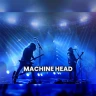 Killswitch Engage with Machine Head