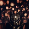 Jpegmafia