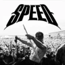 Speed - Europe Summer 2026