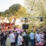 Rita la Bailaora: El Oasis del Tardeo en Madrid