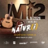 Mi2 Natur