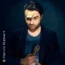 Dr. Pop - Hitverdächtig – Die Musik-Comedy-Stand-up-Show!