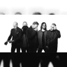 MercyMe, Jeremy Camp, Tim Timmons & Sam Wesley