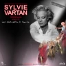 Sylvie Vartan - Ma Vie en Chansons, avec Vous...