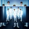 Monsta X