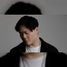 Dabin