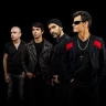 U2 EXPERIENCE - U2 RIO