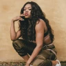 Lady Leshurr - 10 Years Of The Queen's Speech Tour