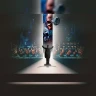 The Music of Zimmer & Williams