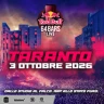 Red Bull 64 Bars Live