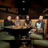 Bayside