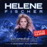 Helene Fischer - Ski-Opening Schladming-Dachstein 2026