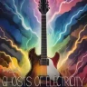 Ghosts of Electricity (Bob Dylan Tribute)