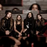 Havok