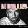 Joel Brandenstein - Emotionen II Tour