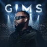 GIMS - EUROPE TOUR 2026
