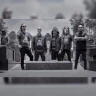 SARCOFAGO