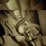 Fazıl Say Jazz Quintet